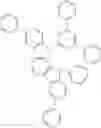 Fig. 106 - Materials for organic electroluminescent devices