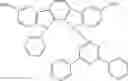 Fig. 108 - Materials for organic electroluminescent devices
