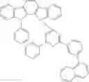 Fig. 109 - Materials for organic electroluminescent devices