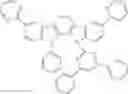 Fig. 110 - Materials for organic electroluminescent devices