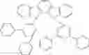 Fig. 111 - Materials for organic electroluminescent devices