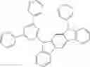 Fig. 113 - Materials for organic electroluminescent devices