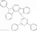 Fig. 114 - Materials for organic electroluminescent devices