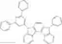 Fig. 116 - Materials for organic electroluminescent devices