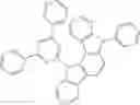 Fig. 117 - Materials for organic electroluminescent devices