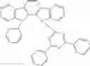 Fig. 118 - Materials for organic electroluminescent devices