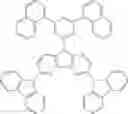 Fig. 119 - Materials for organic electroluminescent devices