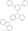 Fig. 120 - Materials for organic electroluminescent devices
