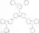 Fig. 122 - Materials for organic electroluminescent devices