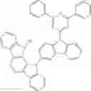 Fig. 123 - Materials for organic electroluminescent devices