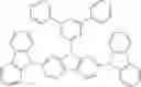 Fig. 124 - Materials for organic electroluminescent devices