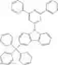 Fig. 125 - Materials for organic electroluminescent devices