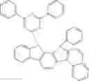Fig. 126 - Materials for organic electroluminescent devices