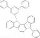 Fig. 127 - Materials for organic electroluminescent devices