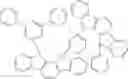 Fig. 128 - Materials for organic electroluminescent devices
