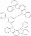 Fig. 129 - Materials for organic electroluminescent devices