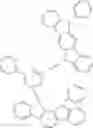 Fig. 130 - Materials for organic electroluminescent devices