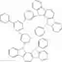 Fig. 131 - Materials for organic electroluminescent devices