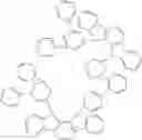 Fig. 132 - Materials for organic electroluminescent devices