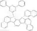 Fig. 133 - Materials for organic electroluminescent devices