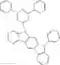 Fig. 134 - Materials for organic electroluminescent devices