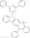 Fig. 135 - Materials for organic electroluminescent devices