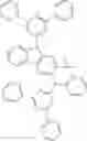 Fig. 136 - Materials for organic electroluminescent devices