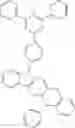 Fig. 137 - Materials for organic electroluminescent devices