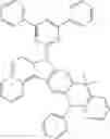 Fig. 138 - Materials for organic electroluminescent devices