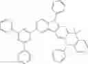 Fig. 139 - Materials for organic electroluminescent devices