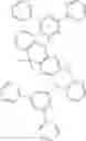 Fig. 140 - Materials for organic electroluminescent devices