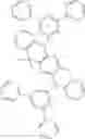 Fig. 141 - Materials for organic electroluminescent devices