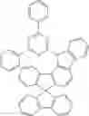 Fig. 142 - Materials for organic electroluminescent devices