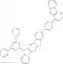Fig. 143 - Materials for organic electroluminescent devices