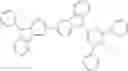 Fig. 144 - Materials for organic electroluminescent devices