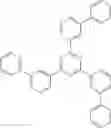 Fig. 145 - Materials for organic electroluminescent devices
