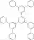 Fig. 146 - Materials for organic electroluminescent devices