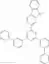 Fig. 147 - Materials for organic electroluminescent devices