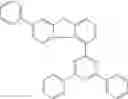 Fig. 148 - Materials for organic electroluminescent devices