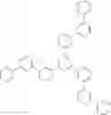 Fig. 149 - Materials for organic electroluminescent devices