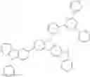 Fig. 150 - Materials for organic electroluminescent devices