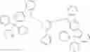 Fig. 151 - Materials for organic electroluminescent devices