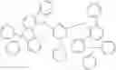 Fig. 152 - Materials for organic electroluminescent devices