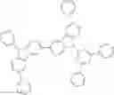 Fig. 153 - Materials for organic electroluminescent devices