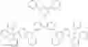 Fig. 154 - Materials for organic electroluminescent devices