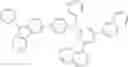 Fig. 155 - Materials for organic electroluminescent devices