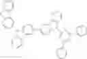 Fig. 156 - Materials for organic electroluminescent devices