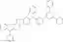 Fig. 157 - Materials for organic electroluminescent devices