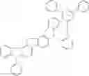 Fig. 158 - Materials for organic electroluminescent devices