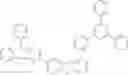 Fig. 162 - Materials for organic electroluminescent devices